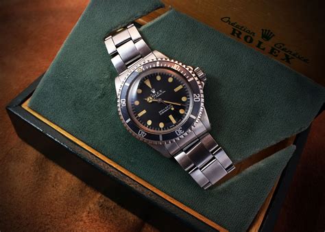 1640 rolex